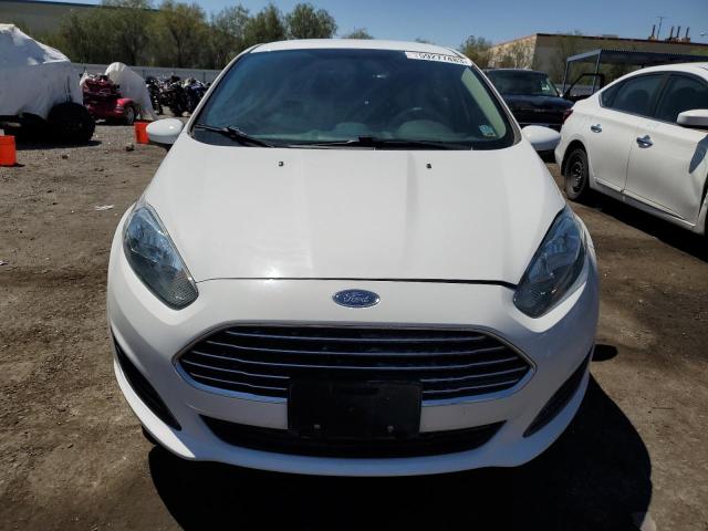 Photo 4 VIN: 3FADP4EJ2KM158318 - FORD FIESTA SE 