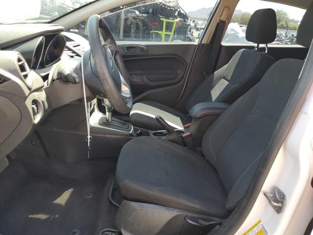 Photo 6 VIN: 3FADP4EJ2KM158318 - FORD FIESTA SE 