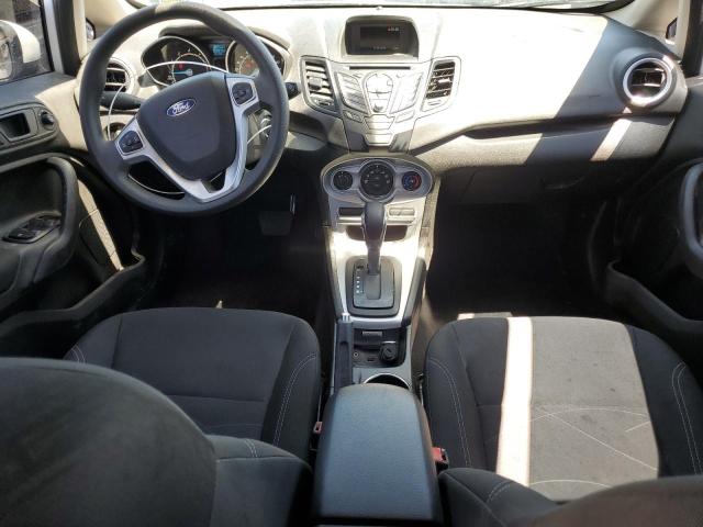 Photo 7 VIN: 3FADP4EJ2KM158318 - FORD FIESTA SE 