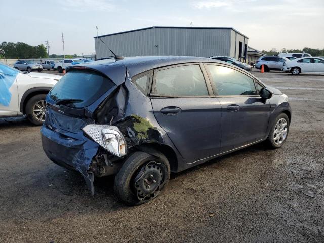 Photo 2 VIN: 3FADP4EJ3CM170415 - FORD FIESTA 