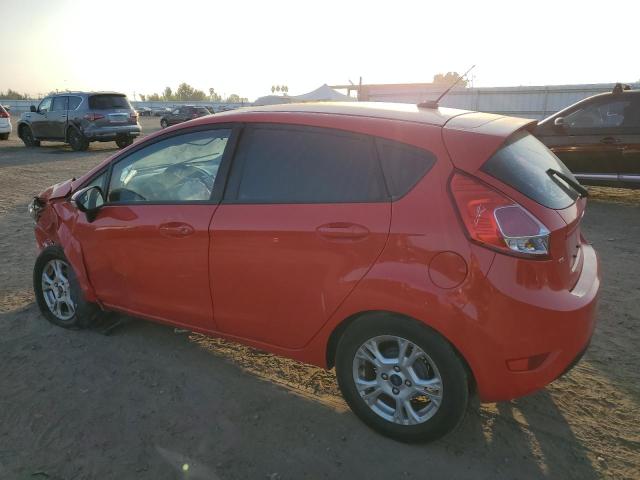 Photo 1 VIN: 3FADP4EJ3EM128426 - FORD FIESTA 