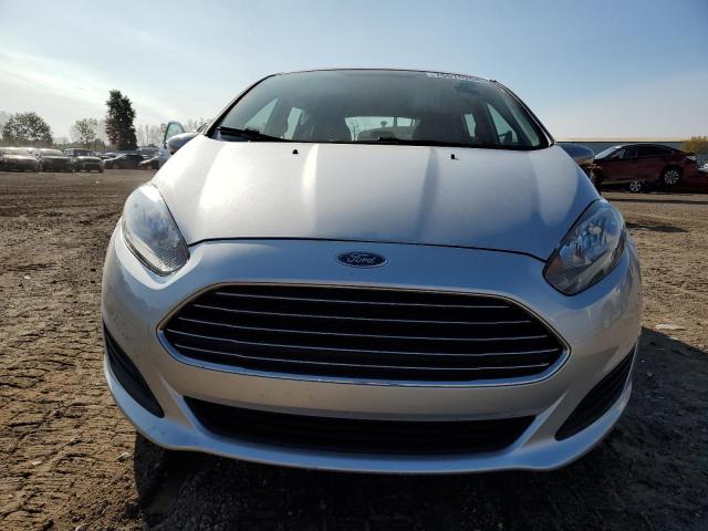 Photo 4 VIN: 3FADP4EJ3EM139815 - FORD FIESTA SE 