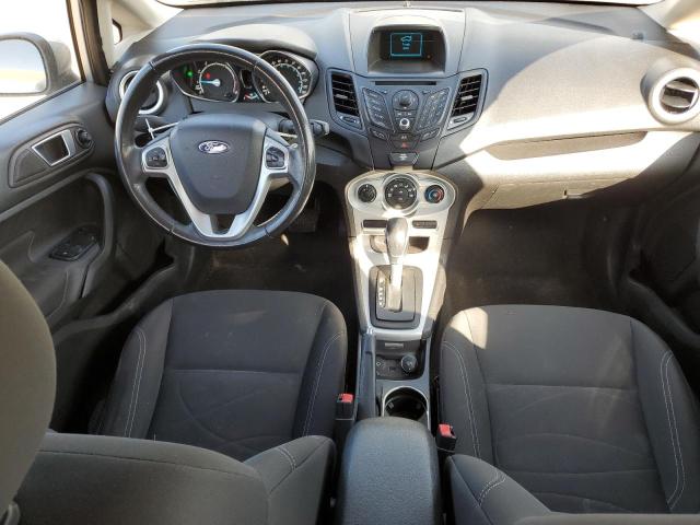 Photo 7 VIN: 3FADP4EJ3EM139815 - FORD FIESTA SE 