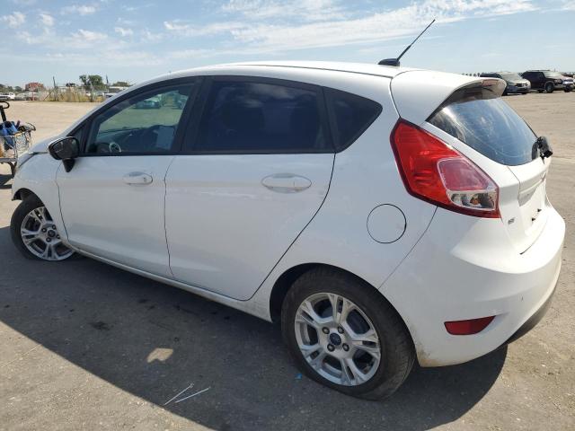 Photo 1 VIN: 3FADP4EJ3EM174564 - FORD FIESTA 