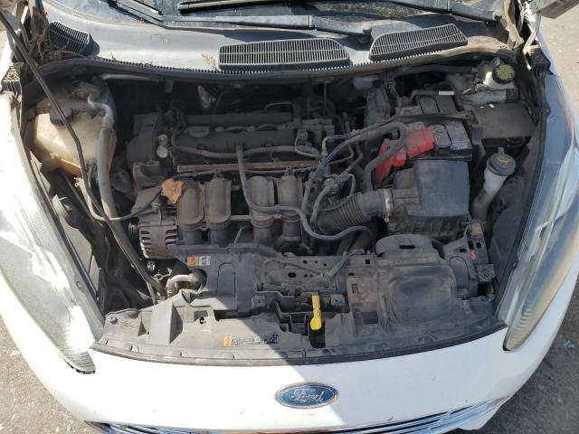 Photo 10 VIN: 3FADP4EJ3EM174564 - FORD FIESTA 