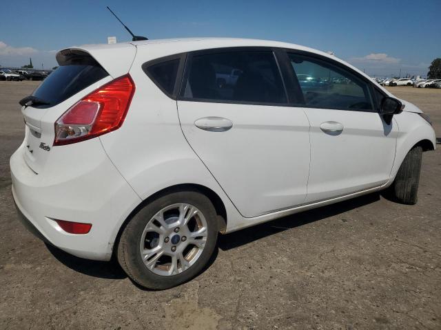 Photo 2 VIN: 3FADP4EJ3EM174564 - FORD FIESTA 