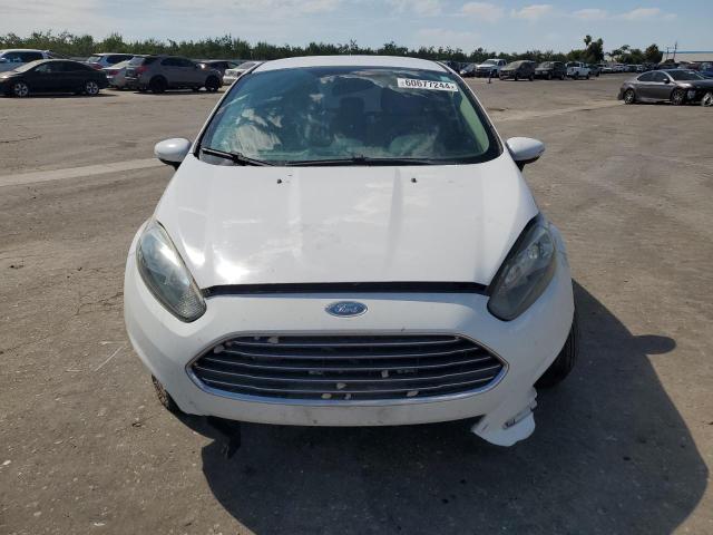 Photo 4 VIN: 3FADP4EJ3EM174564 - FORD FIESTA 