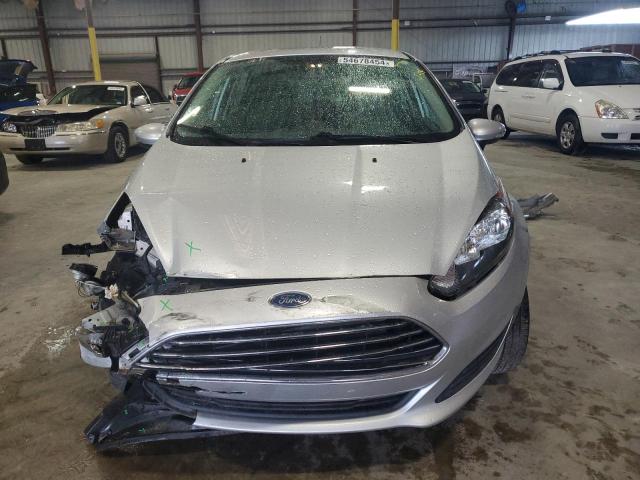 Photo 4 VIN: 3FADP4EJ3EM200838 - FORD FIESTA 