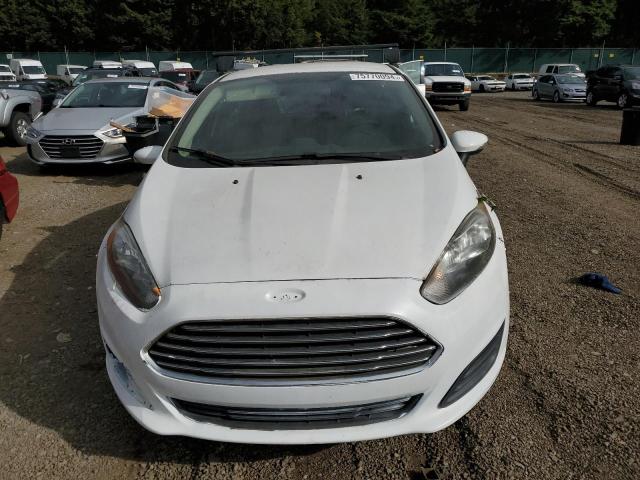 Photo 4 VIN: 3FADP4EJ3FM121364 - FORD FIESTA SE 