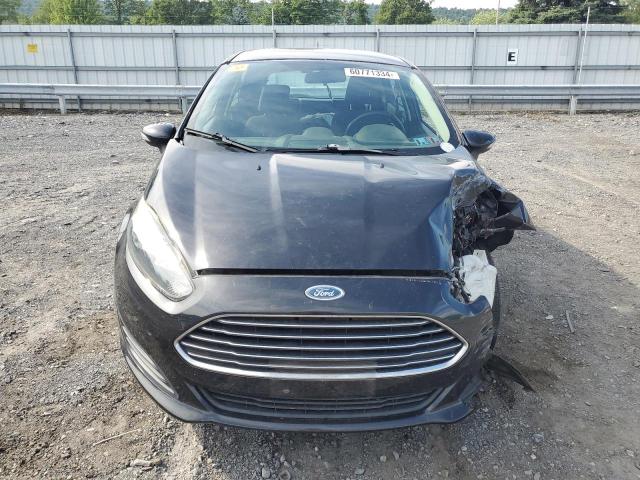 Photo 4 VIN: 3FADP4EJ3FM172797 - FORD FIESTA 