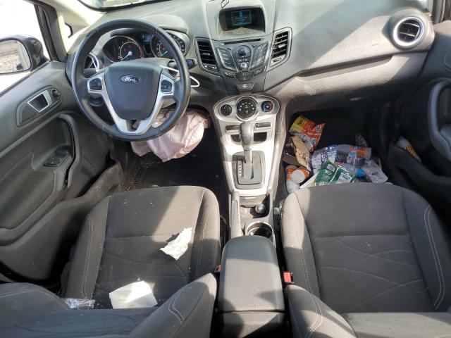 Photo 7 VIN: 3FADP4EJ3FM172797 - FORD FIESTA 