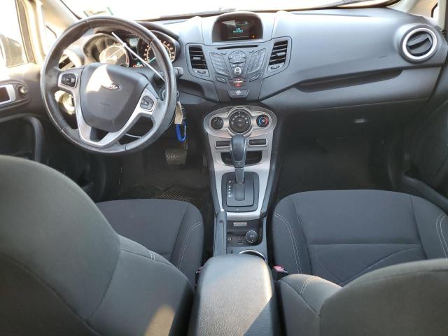 Photo 7 VIN: 3FADP4EJ3FM189471 - FORD FIESTA SE 