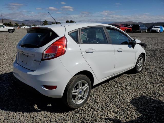 Photo 2 VIN: 3FADP4EJ3JM106971 - FORD FIESTA 