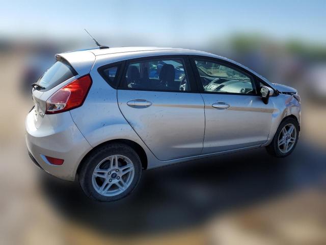 Photo 2 VIN: 3FADP4EJ3JM122474 - FORD FIESTA 