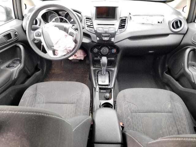 Photo 7 VIN: 3FADP4EJ3KM105904 - FORD FIESTA SE 