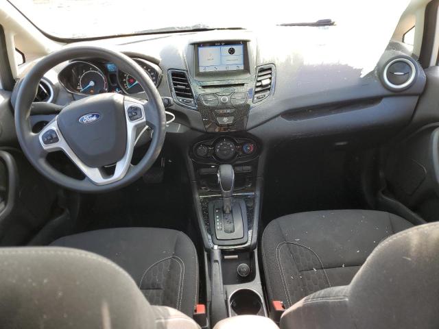 Photo 7 VIN: 3FADP4EJ3KM118264 - FORD FIESTA SE 