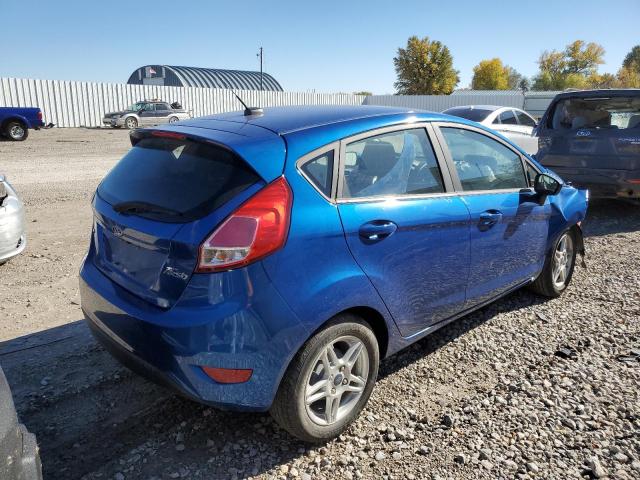 Photo 3 VIN: 3FADP4EJ3KM120032 - FORD FIESTA SE 