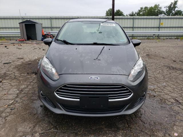 Photo 4 VIN: 3FADP4EJ3KM136747 - FORD FIESTA SE 