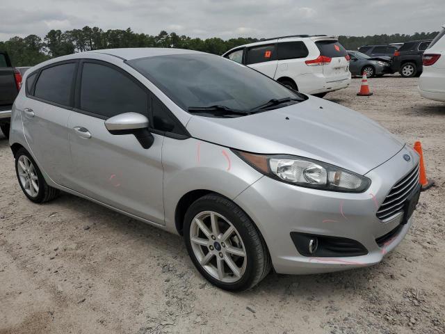 Photo 3 VIN: 3FADP4EJ3KM143648 - FORD FIESTA 