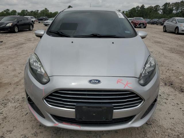 Photo 4 VIN: 3FADP4EJ3KM143648 - FORD FIESTA 