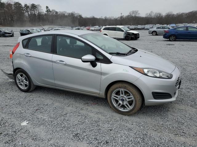 Photo 3 VIN: 3FADP4EJ3KM155606 - FORD FIESTA 