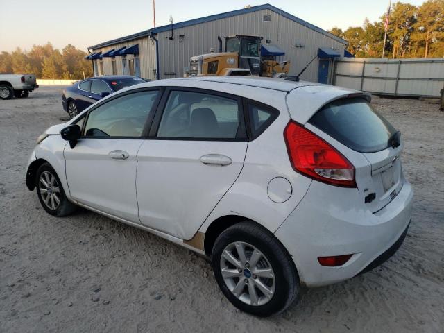 Photo 1 VIN: 3FADP4EJ4CM112040 - FORD FIESTA 