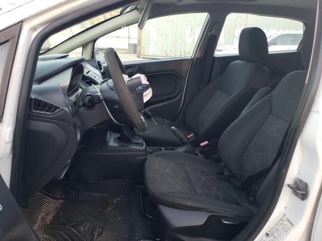 Photo 6 VIN: 3FADP4EJ4CM112040 - FORD FIESTA 