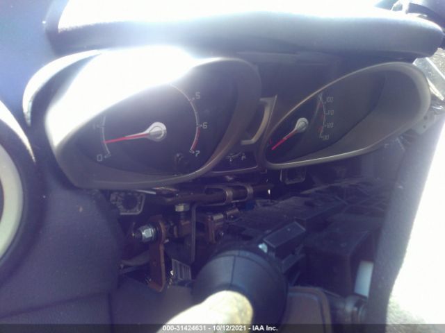 Photo 6 VIN: 3FADP4EJ4CM215913 - FORD FIESTA 