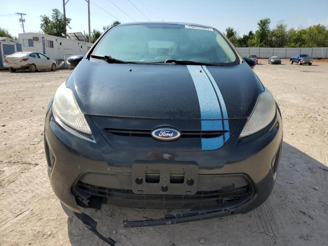 Photo 4 VIN: 3FADP4EJ4DM223575 - FORD FIESTA SE 