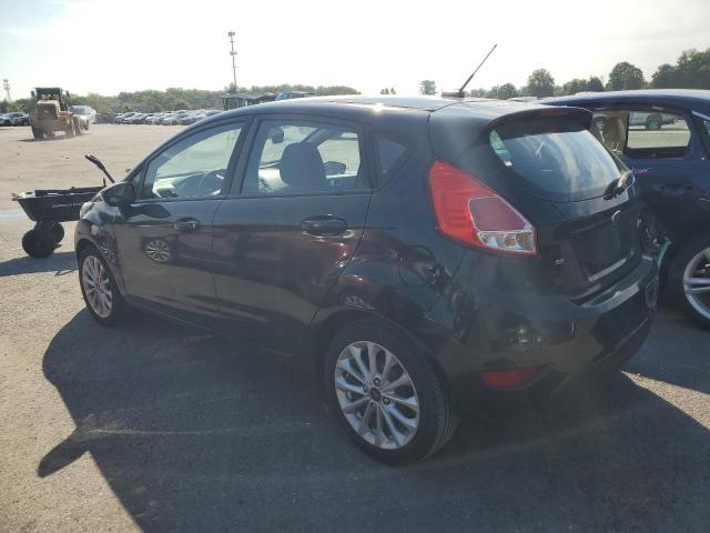 Photo 1 VIN: 3FADP4EJ4EM101896 - FORD FIESTA SE 