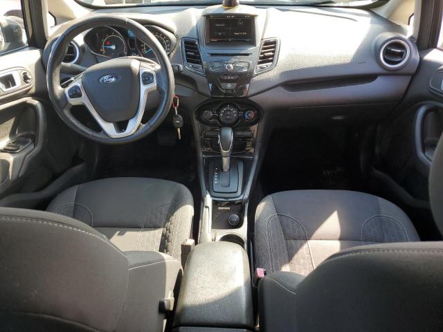 Photo 7 VIN: 3FADP4EJ4EM101896 - FORD FIESTA SE 