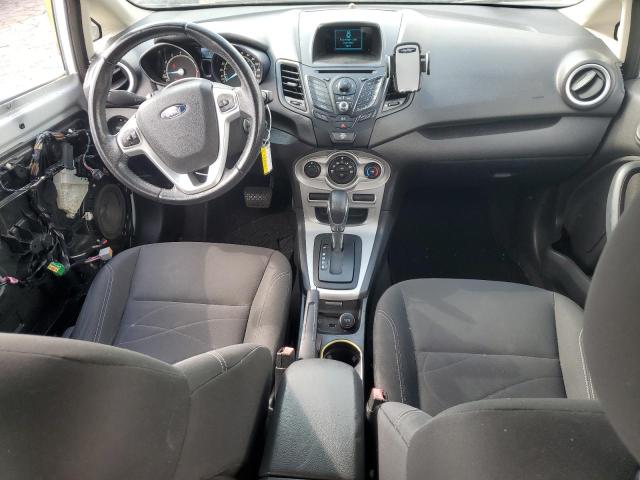 Photo 7 VIN: 3FADP4EJ4EM103308 - FORD FIESTA SE 