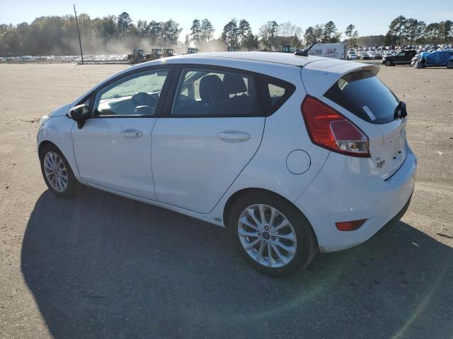 Photo 1 VIN: 3FADP4EJ4EM103356 - FORD FIESTA 