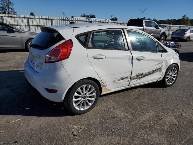 Photo 2 VIN: 3FADP4EJ4EM103356 - FORD FIESTA 