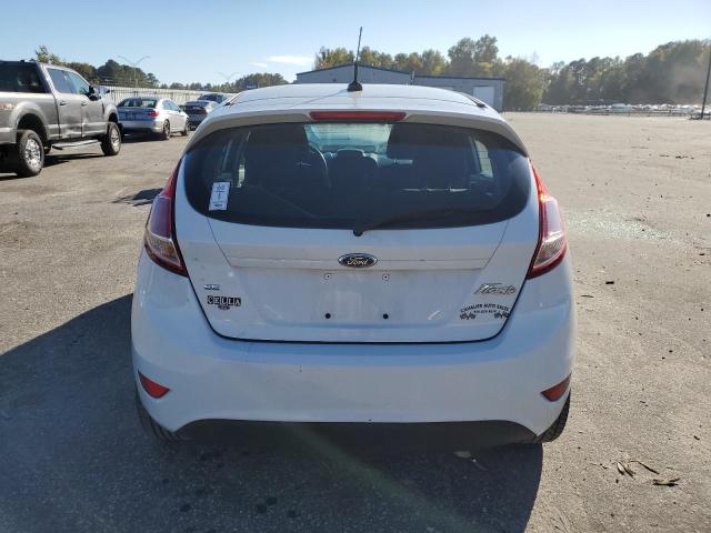 Photo 5 VIN: 3FADP4EJ4EM103356 - FORD FIESTA 