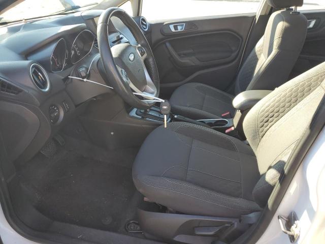 Photo 6 VIN: 3FADP4EJ4EM103356 - FORD FIESTA 