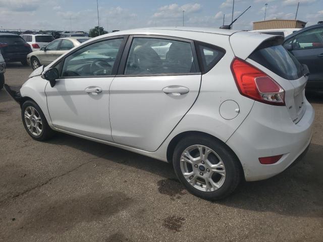 Photo 1 VIN: 3FADP4EJ4EM110551 - FORD FIESTA 