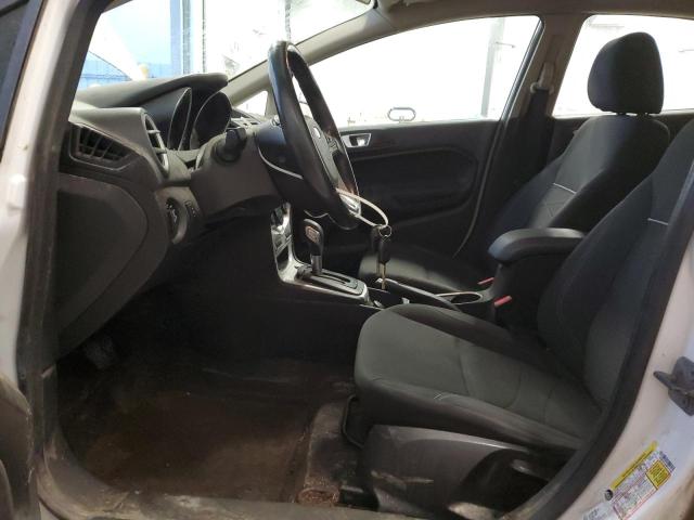 Photo 6 VIN: 3FADP4EJ4EM141184 - FORD FIESTA 