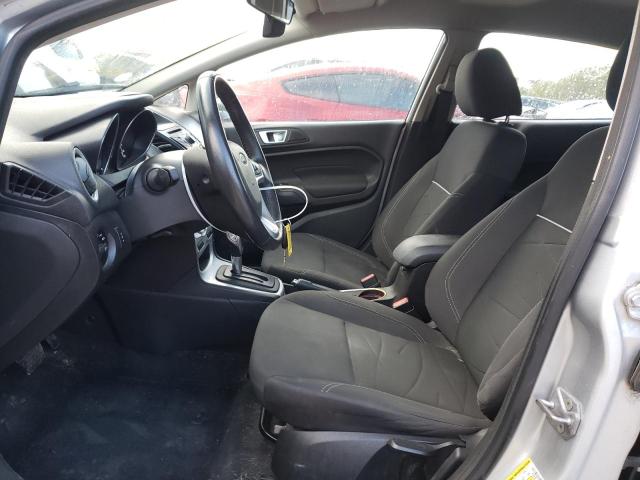 Photo 6 VIN: 3FADP4EJ4EM160124 - FORD FIESTA SE 