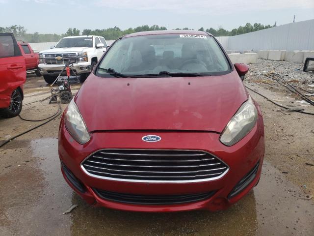 Photo 4 VIN: 3FADP4EJ4EM180454 - FORD FIESTA 