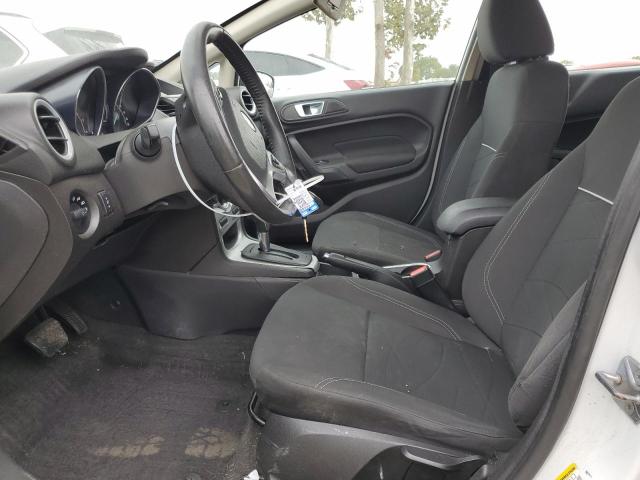 Photo 6 VIN: 3FADP4EJ4EM183371 - FORD FIESTA SE 