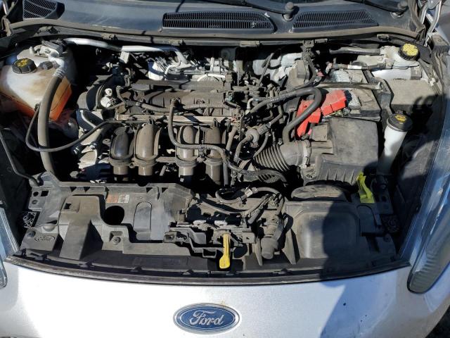 Photo 10 VIN: 3FADP4EJ4EM242385 - FORD FIESTA 