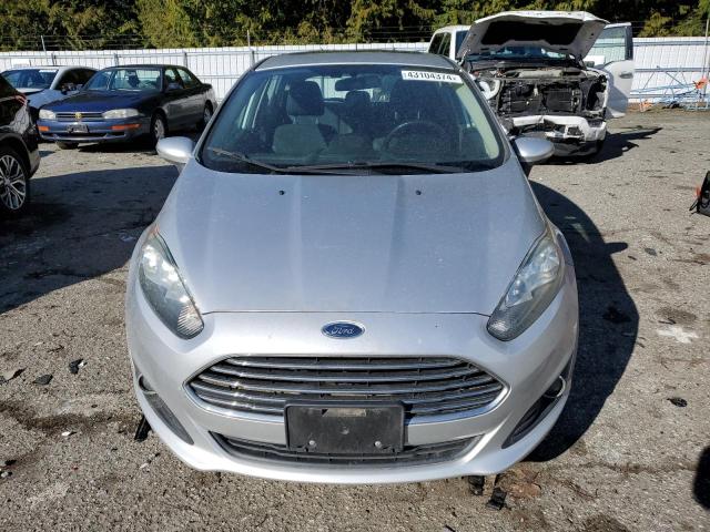 Photo 4 VIN: 3FADP4EJ4EM242385 - FORD FIESTA 