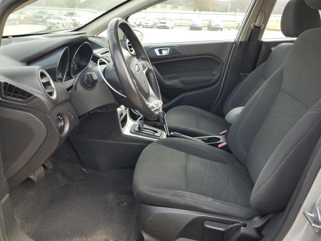 Photo 6 VIN: 3FADP4EJ4FM148539 - FORD FIESTA SE 