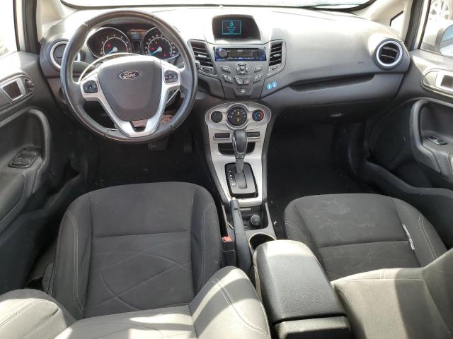 Photo 7 VIN: 3FADP4EJ4FM164434 - FORD FIESTA SE 