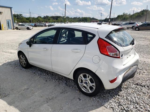 Photo 1 VIN: 3FADP4EJ4GM103618 - FORD FIESTA 