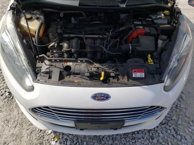 Photo 10 VIN: 3FADP4EJ4GM103618 - FORD FIESTA 