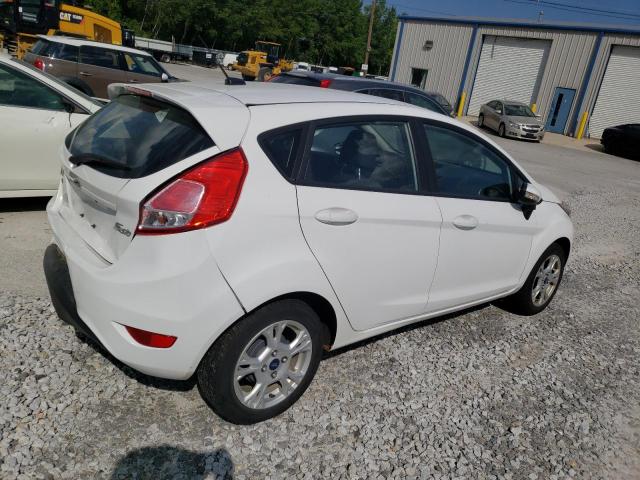 Photo 2 VIN: 3FADP4EJ4GM103618 - FORD FIESTA 