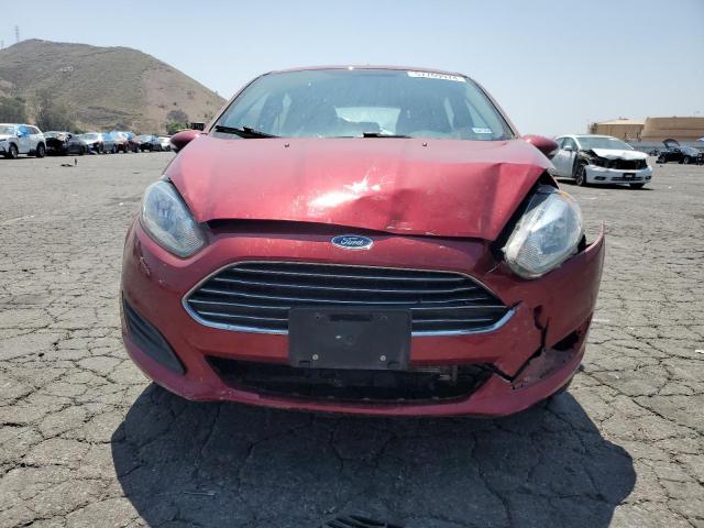 Photo 4 VIN: 3FADP4EJ4GM109015 - FORD FIESTA 