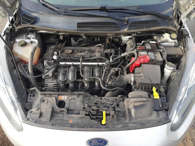 Photo 10 VIN: 3FADP4EJ4GM130706 - FORD FIESTA 